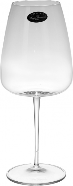 Набор бокалов для вина Talismano 12731/03 700 мл 2 шт. Luigi Bormioli 