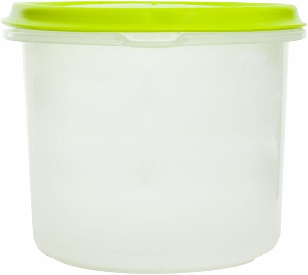 Ємність для морозильної камери MARGERIT 1 л Plast Team