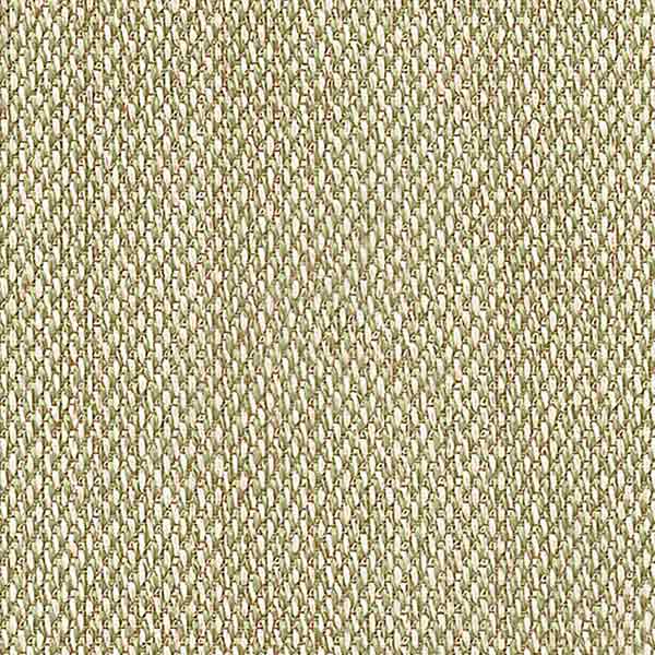 Шпалери Did Palatino RPT3003-4 1.06x10.05 м