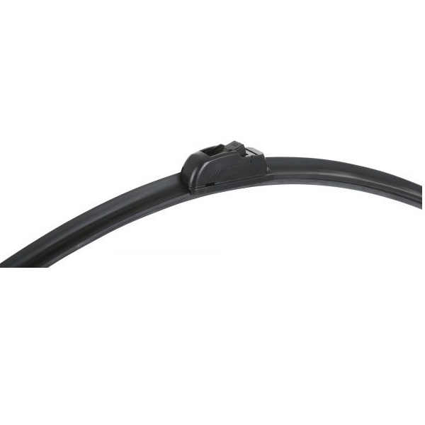 Щетка стеклоочистителя EVO power electric Т-21460 700 мм 1 шт.