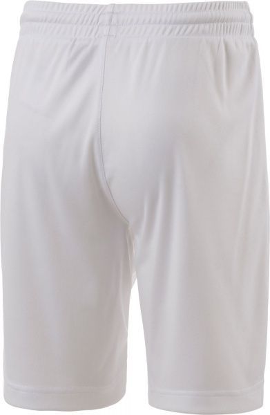 Шорти Pro Touch Son jrs 219405-001 р. 116 білий