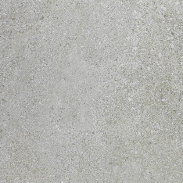 Плитка Allore Group Crystal Light beige F P 60*60 R Mat 1 