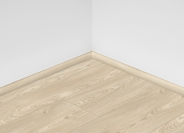 Ламинат водостойкий Classen evolution 4V WR дуб кингстон 33/АС5 8 мм (56929) 