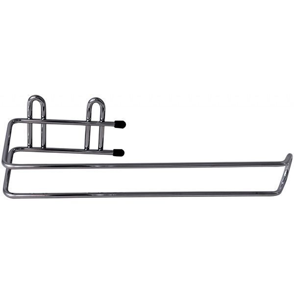 Держатель бумажных полотенец VanStore 2750