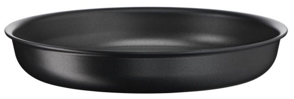 Набор посуды Ingenio Daily Chef 4 предмета L7629453 Tefal