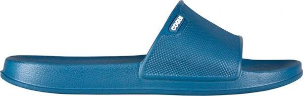 Шльопанці Coqui Tora 70901 102396 р. 46 блакитний