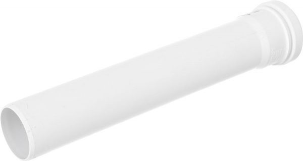 Труба REHAU безшумная Raupiano 50 250 мм