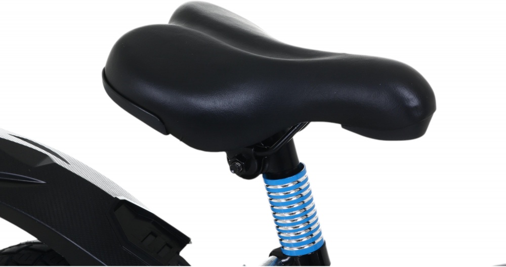 Велосипед детский MaxxPro kids 12' CT24001