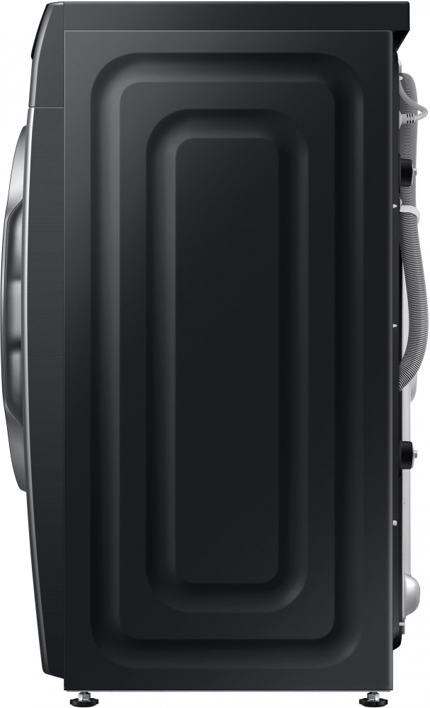 Пральна машина Samsung WW90DG6G94LBUA