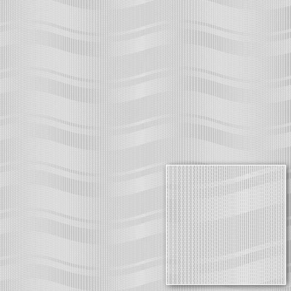 Sintra Mirage 832936 1.06x10.05 м