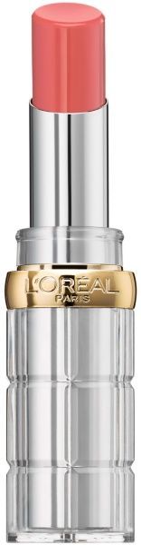 Помада губна L'Oreal Paris Сolor Riche Shinе 112 4,8 г