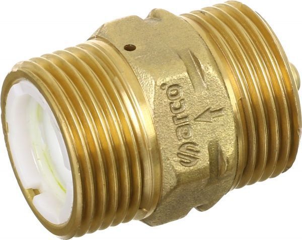 Редуктор Arco 1 НН AHP05 