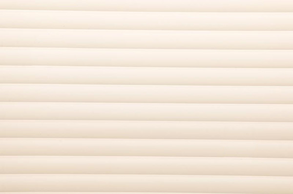 Жалюзі Bella Vita пластикові 90х160 см бежевий 