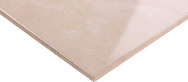 Плитка Allore Group Cremona Ivory W M NR Glossy 20x60 