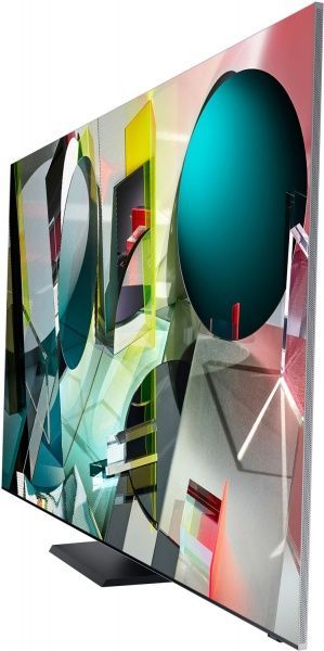 Телевизор Samsung QE65Q950TSUXUA