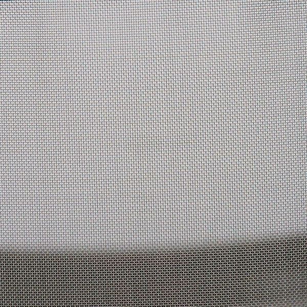 Фильтр для кофеварок Menalux FP02 