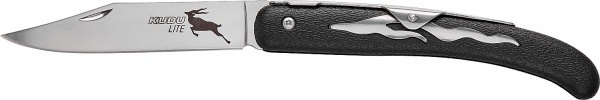 Ніж Cold Steel Kudu Slip Joint 1260.14.60