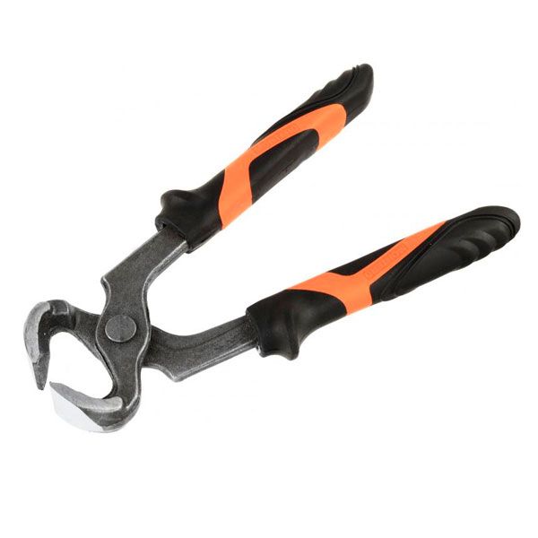 Кусачки Montero 11215