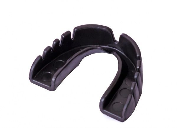 Капа Opro Snap-Fit 002139001 р. універсальний 