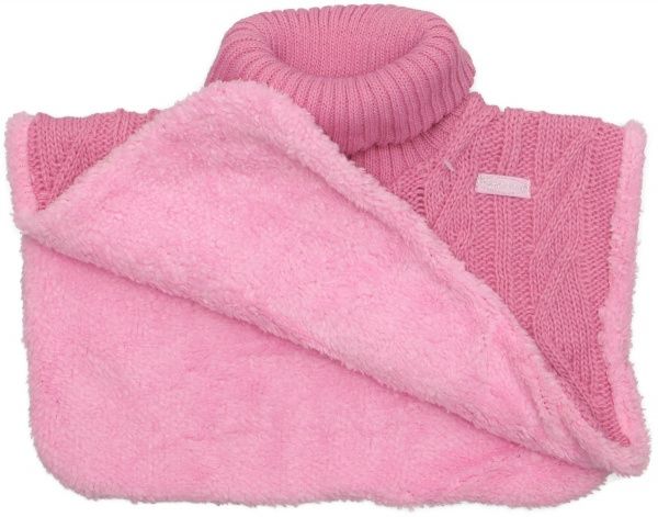 Манишка дитяча 2190-Х 50-52 в асортименті 