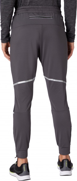 Штани Energetics Kiprano ux 415768-900050 р. XL чорний