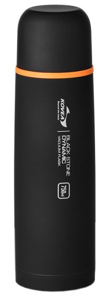 Термос Blackstone 750 KDW-BS750 Kovea