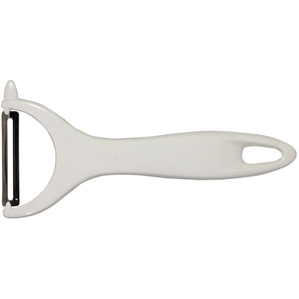 Овочечистка PRESTO 420104 Tescoma