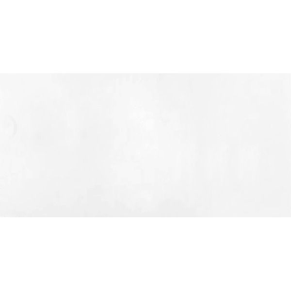 Плитка Атем Cliff White 295x595 