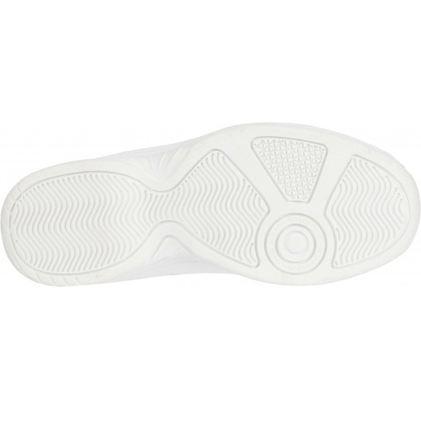 Кроссовки Pro Touch Rival 5 JR 414680-901001 р.EUR 32 белый