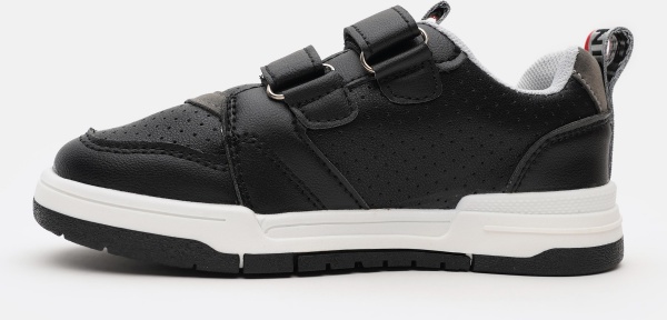 Кроссовки TOM.M 9846D р.30 черный