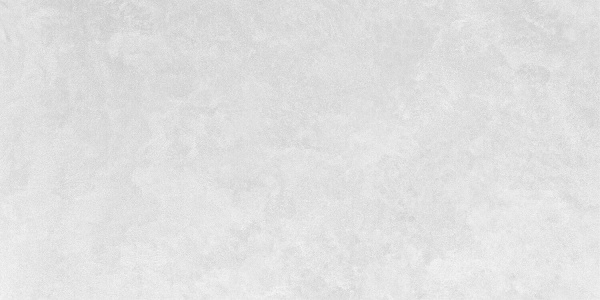 Плитка Golden Tile Doha світло-сірий 57G051 300х600 