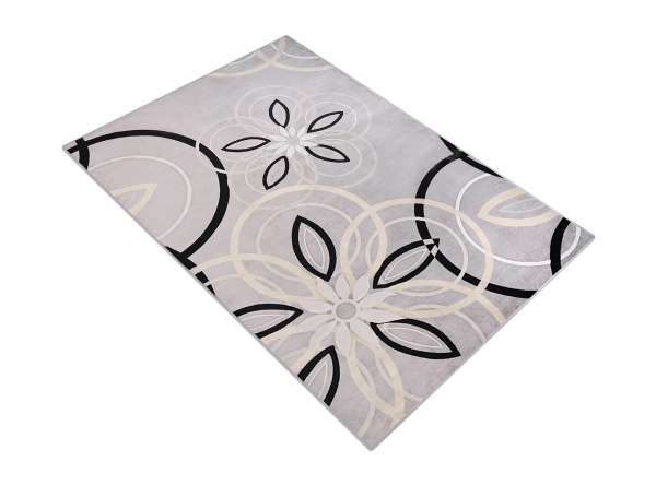 Килим Ragolle Dance 2.00х2.80 (6003/204) 