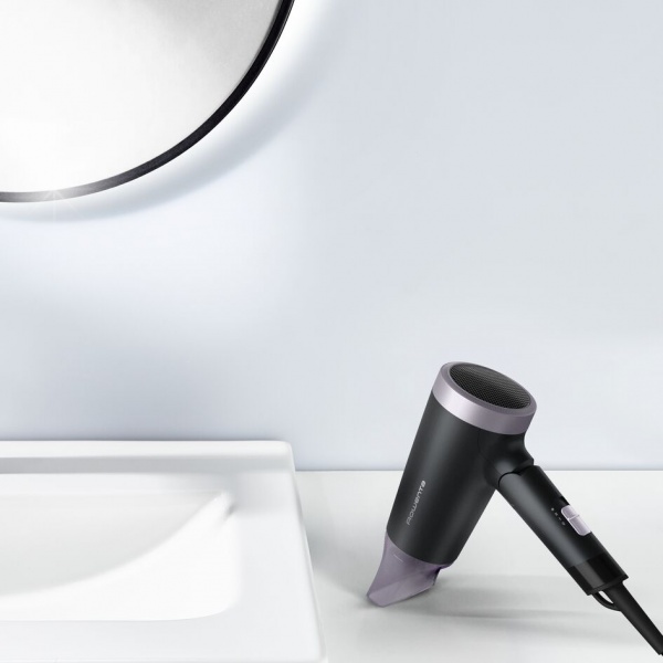 Фен дорожній Rowenta Express Style CV1831F0 