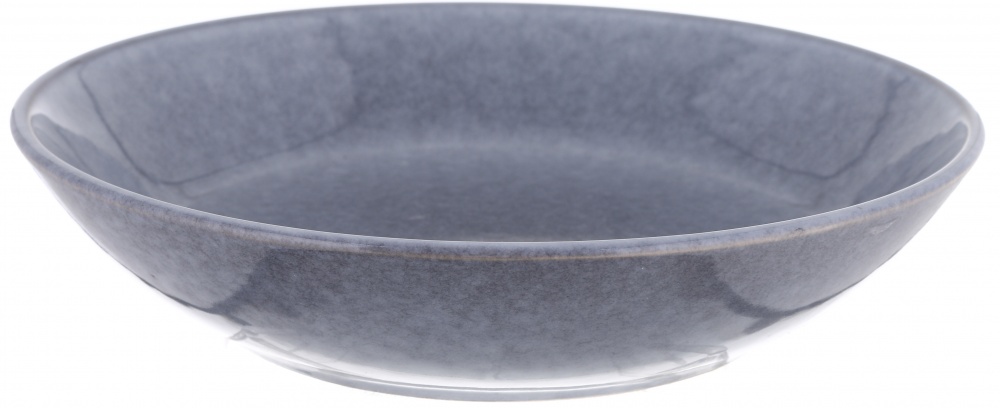 Тарелка суповая Bella Vita Atlantic 20 см 600 мл