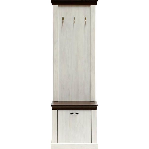 Передпокій VMV Holding Лавенда сосна норвезька