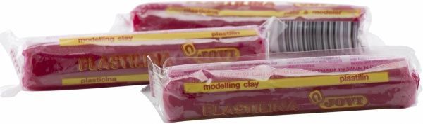 Набір для ліплення Clay Buddies Маша та Ведмідь Маша базовий 306420