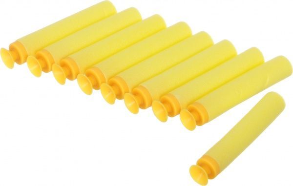 Пистолет-трансформер Shantou A954181