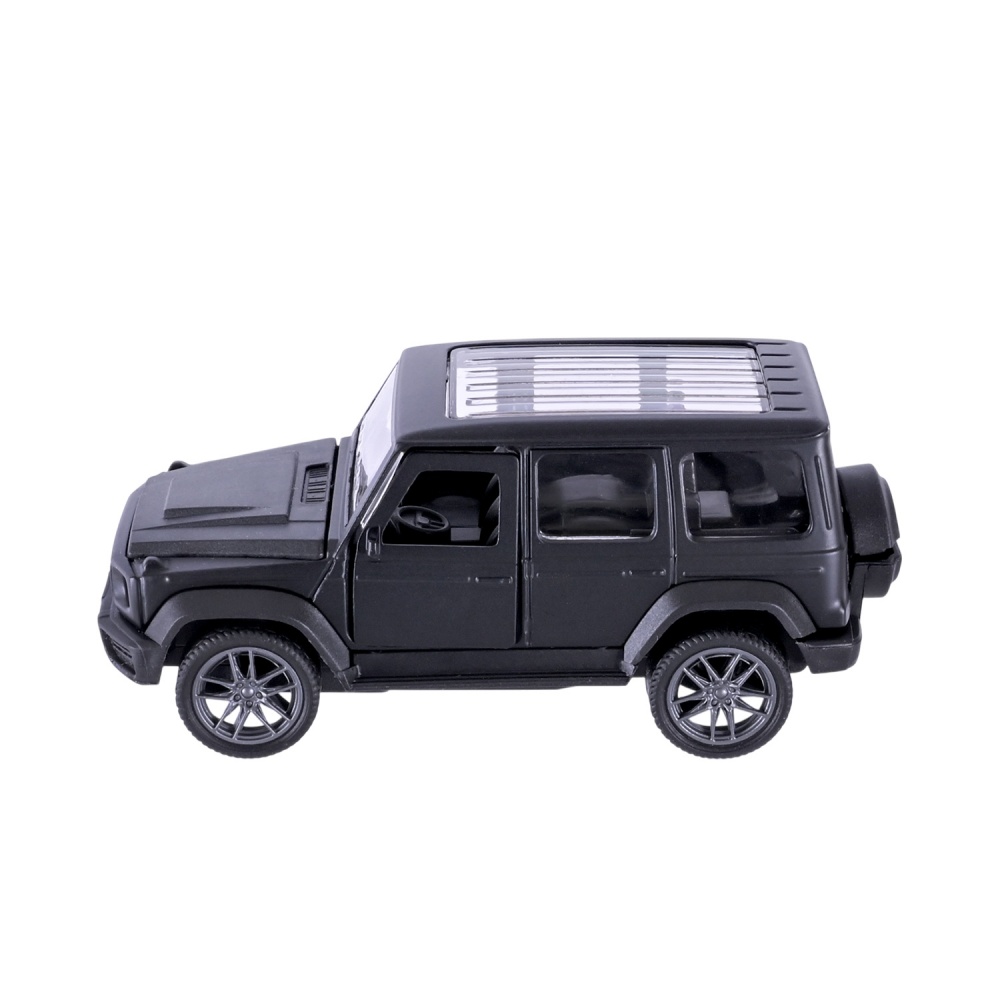 Машинка Автопром 1:43 AP4393