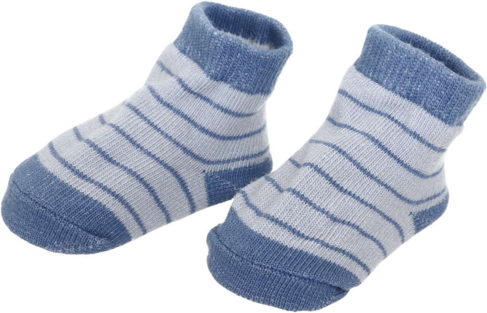 Комплект HW для мальчиков Динозавр 6 предметов разноцветный р.50 FS158B / BKG02219