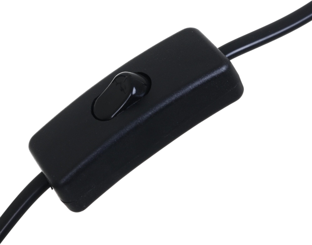 Настольная лампа Sensio Ethno 1x40 Вт E27 зеленый ALT-T-F5013B