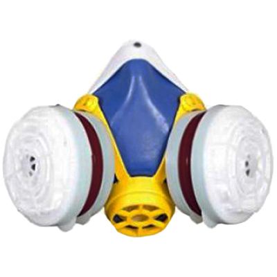 Респиратор Артекс ТОПОЛЬ А1Р1