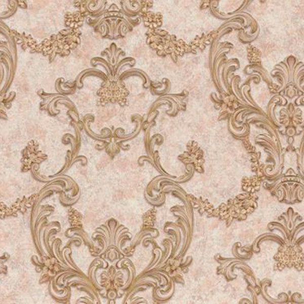 Славянские обои Le Grand В118 Стамбул L895-03 1.06х10.05 м