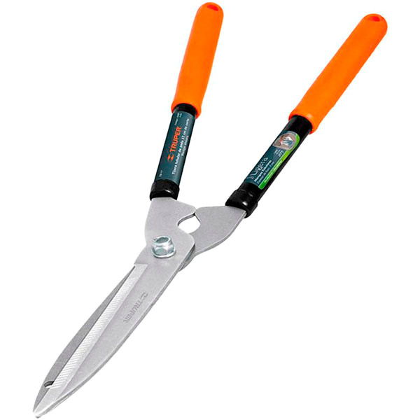 Ножницы садовые Truper для живой изгороди ТВ-17 (TB-17) 