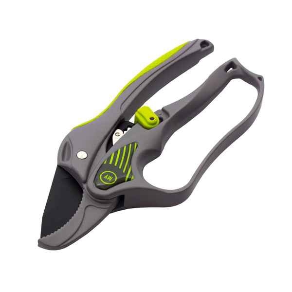 Секатор My Garden Easy 200 мм (221-2-200) 