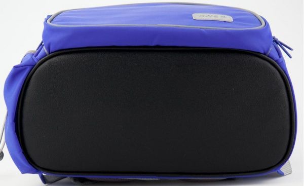 Рюкзак шкільний KITE Education 720-2 Smart