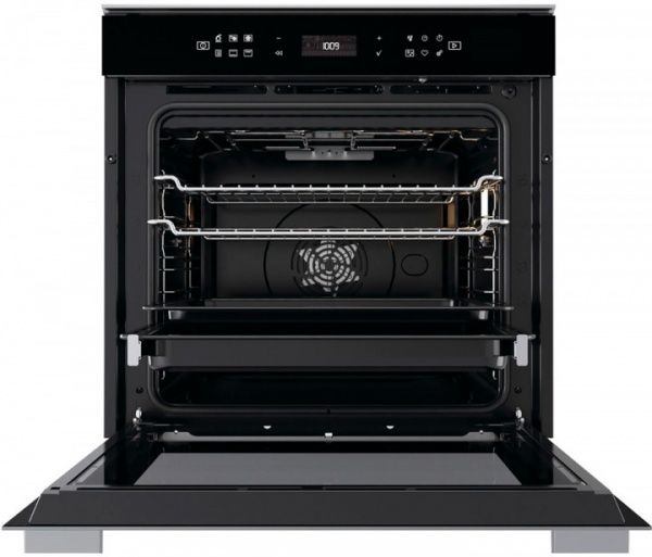 Духова шафа Whirlpool W7OS44S1H