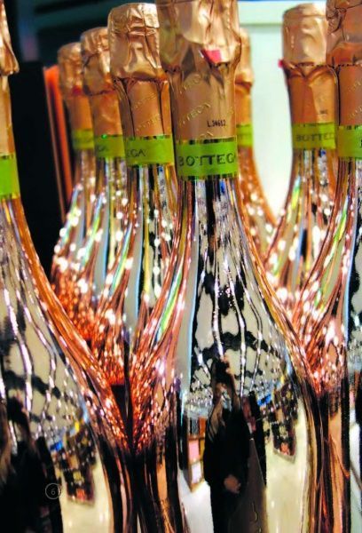 Книга Идрис Мути «PRObusiness: Брендинг за 60 минут» 978-617-09-5265-3