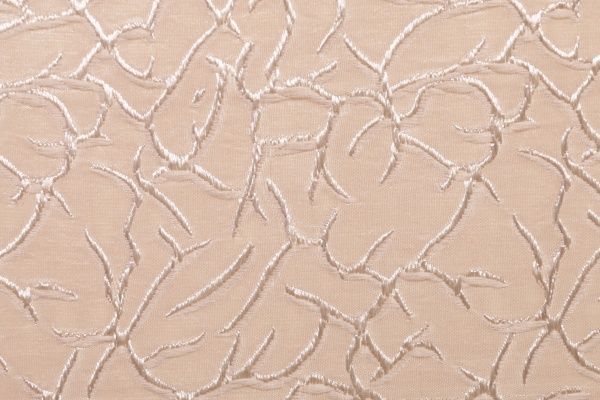 Штора JL 9878 140х270 см