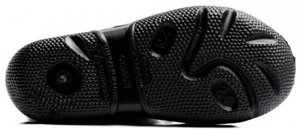 Сапоги резиновые Олдком Friends Giraffe р.23 желтый 