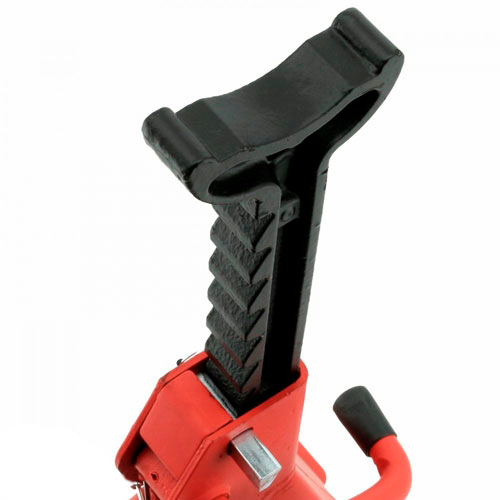 Подставка домкратная 2 шт. YATO YT-17311